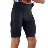 RizzJizz - Leggings Shorts for Men - Sarman Fashion - Wholesale Clothing Fashion Brand for Men from Canada
