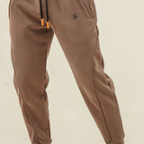 Roam - Track Pant for Men - Sarman Fashion - Wholesale Clothing Fashion Brand for Men from Canada