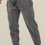 Roam - Track Pant for Men - Sarman Fashion - Wholesale Clothing Fashion Brand for Men from Canada