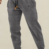 Roam - Track Pant for Men - Sarman Fashion - Wholesale Clothing Fashion Brand for Men from Canada
