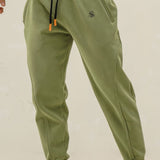 Roam - Track Pant for Men - Sarman Fashion - Wholesale Clothing Fashion Brand for Men from Canada