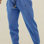 Roam - Track Pant for Men - Sarman Fashion - Wholesale Clothing Fashion Brand for Men from Canada
