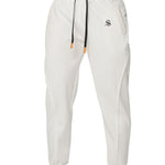 Roam - Track Pant for Men - Sarman Fashion - Wholesale Clothing Fashion Brand for Men from Canada