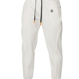 Roam - Track Pant for Men - Sarman Fashion - Wholesale Clothing Fashion Brand for Men from Canada