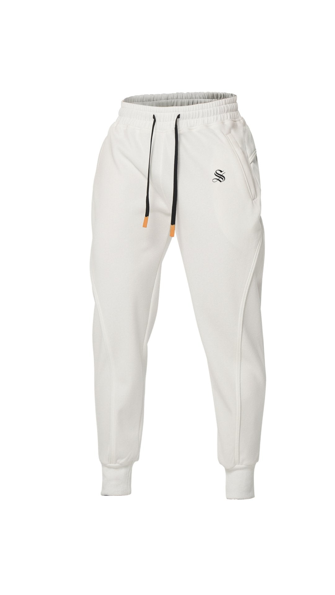 Roam - Track Pant for Men - Sarman Fashion - Wholesale Clothing Fashion Brand for Men from Canada