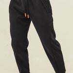 Roam - Track Pant for Men - Sarman Fashion - Wholesale Clothing Fashion Brand for Men from Canada