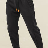Roam - Track Pant for Men - Sarman Fashion - Wholesale Clothing Fashion Brand for Men from Canada