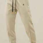 Roam - Track Pant for Men - Sarman Fashion - Wholesale Clothing Fashion Brand for Men from Canada