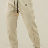 Roam - Track Pant for Men - Sarman Fashion - Wholesale Clothing Fashion Brand for Men from Canada