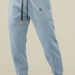 Roam - Track Pant for Men - Sarman Fashion - Wholesale Clothing Fashion Brand for Men from Canada