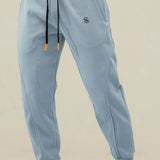 Roam - Track Pant for Men - Sarman Fashion - Wholesale Clothing Fashion Brand for Men from Canada