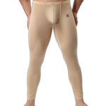 Selunilus - Leggings for Men - Sarman Fashion - Wholesale Clothing Fashion Brand for Men from Canada