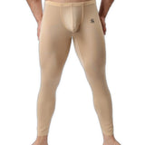 Selunilus - Leggings for Men - Sarman Fashion - Wholesale Clothing Fashion Brand for Men from Canada