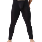 Selunilus - Leggings for Men - Sarman Fashion - Wholesale Clothing Fashion Brand for Men from Canada