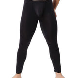Selunilus - Leggings for Men - Sarman Fashion - Wholesale Clothing Fashion Brand for Men from Canada