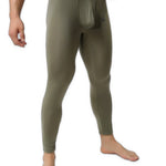 Selunilus - Leggings for Men - Sarman Fashion - Wholesale Clothing Fashion Brand for Men from Canada