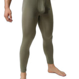 Selunilus - Leggings for Men - Sarman Fashion - Wholesale Clothing Fashion Brand for Men from Canada