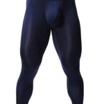 Selunilus - Leggings for Men - Sarman Fashion - Wholesale Clothing Fashion Brand for Men from Canada