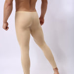 Selunilus - Leggings for Men - Sarman Fashion - Wholesale Clothing Fashion Brand for Men from Canada
