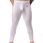 Selunilus - Leggings for Men - Sarman Fashion - Wholesale Clothing Fashion Brand for Men from Canada