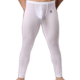 Selunilus - Leggings for Men - Sarman Fashion - Wholesale Clothing Fashion Brand for Men from Canada