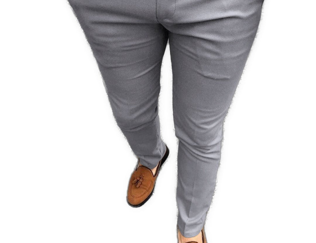 Skilko - Pants for Men - Sarman Fashion - Wholesale Clothing Fashion Brand for Men from Canada