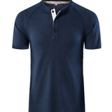 Smoolly - T-Shirt for Men - Sarman Fashion - Wholesale Clothing Fashion Brand for Men from Canada