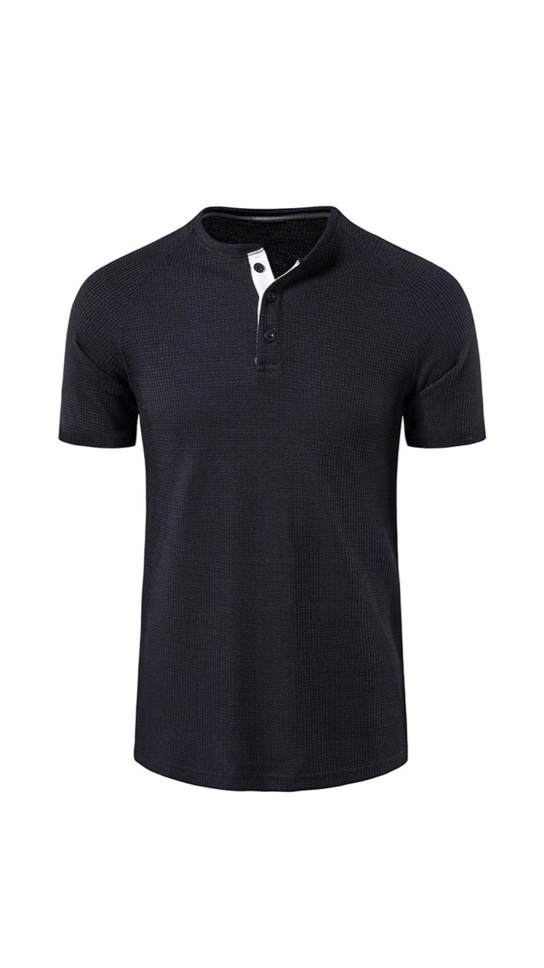 Smoolly - T-Shirt for Men - Sarman Fashion - Wholesale Clothing Fashion Brand for Men from Canada