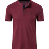 Smoolly - T-Shirt for Men - Sarman Fashion - Wholesale Clothing Fashion Brand for Men from Canada