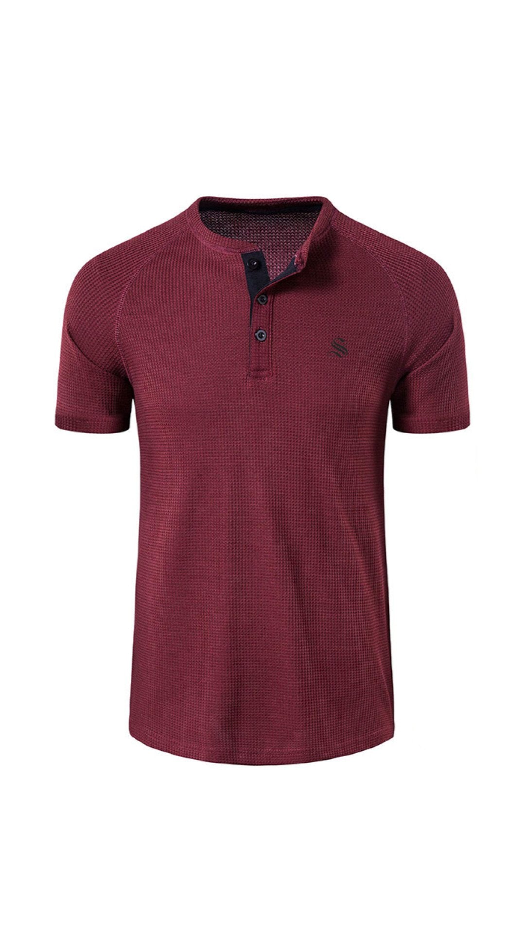 Smoolly - T-Shirt for Men - Sarman Fashion - Wholesale Clothing Fashion Brand for Men from Canada