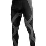 Snake - Leggings for Men - Sarman Fashion - Wholesale Clothing Fashion Brand for Men from Canada