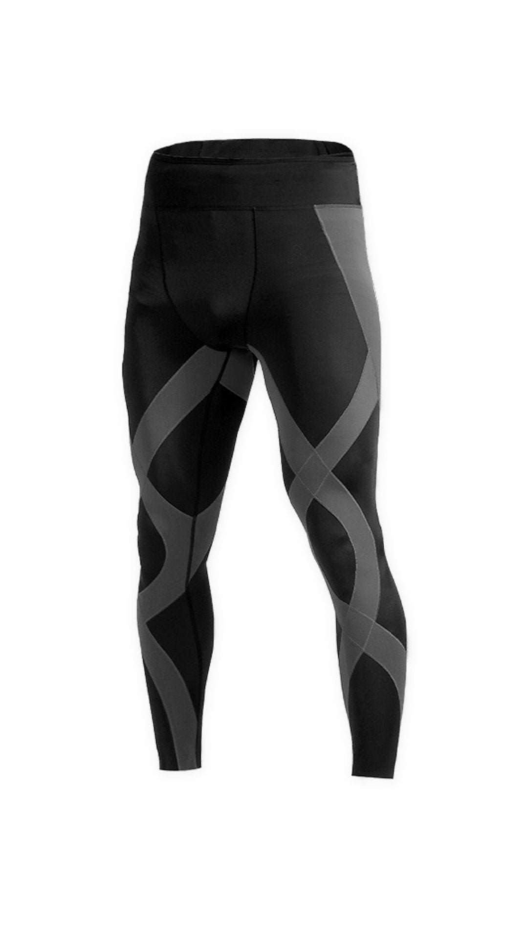 Snake - Leggings for Men - Sarman Fashion - Wholesale Clothing Fashion Brand for Men from Canada