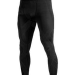 Snake - Leggings for Men - Sarman Fashion - Wholesale Clothing Fashion Brand for Men from Canada