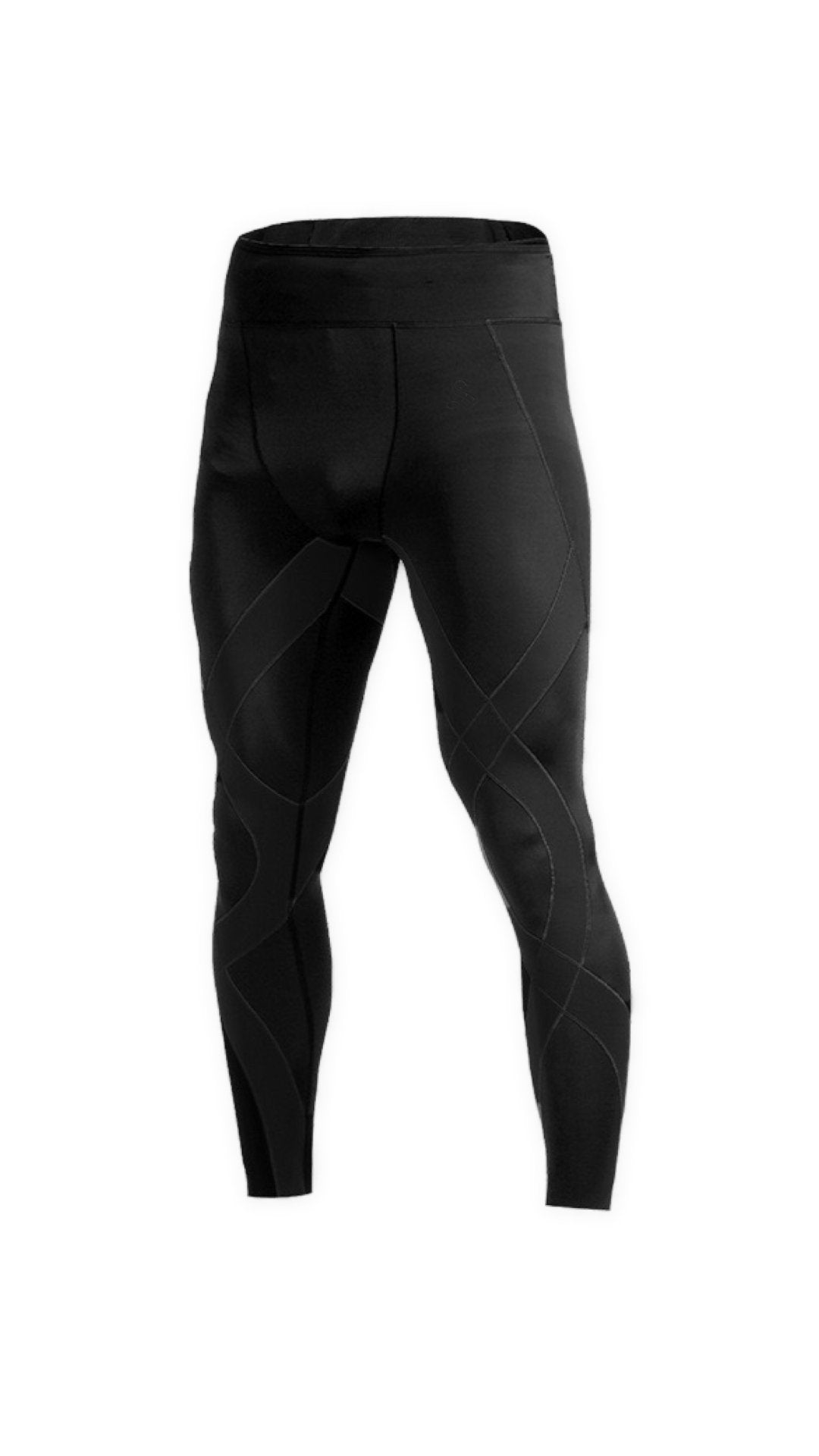 Snake - Leggings for Men - Sarman Fashion - Wholesale Clothing Fashion Brand for Men from Canada