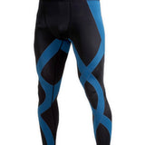 Snake - Leggings for Men - Sarman Fashion - Wholesale Clothing Fashion Brand for Men from Canada