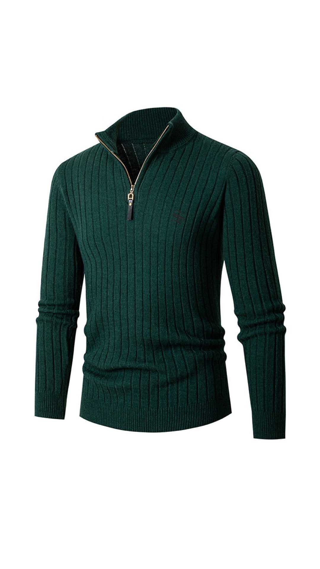 Sof - Long Sleeves Shirt for Men - Sarman Fashion - Wholesale Clothing Fashion Brand for Men from Canada