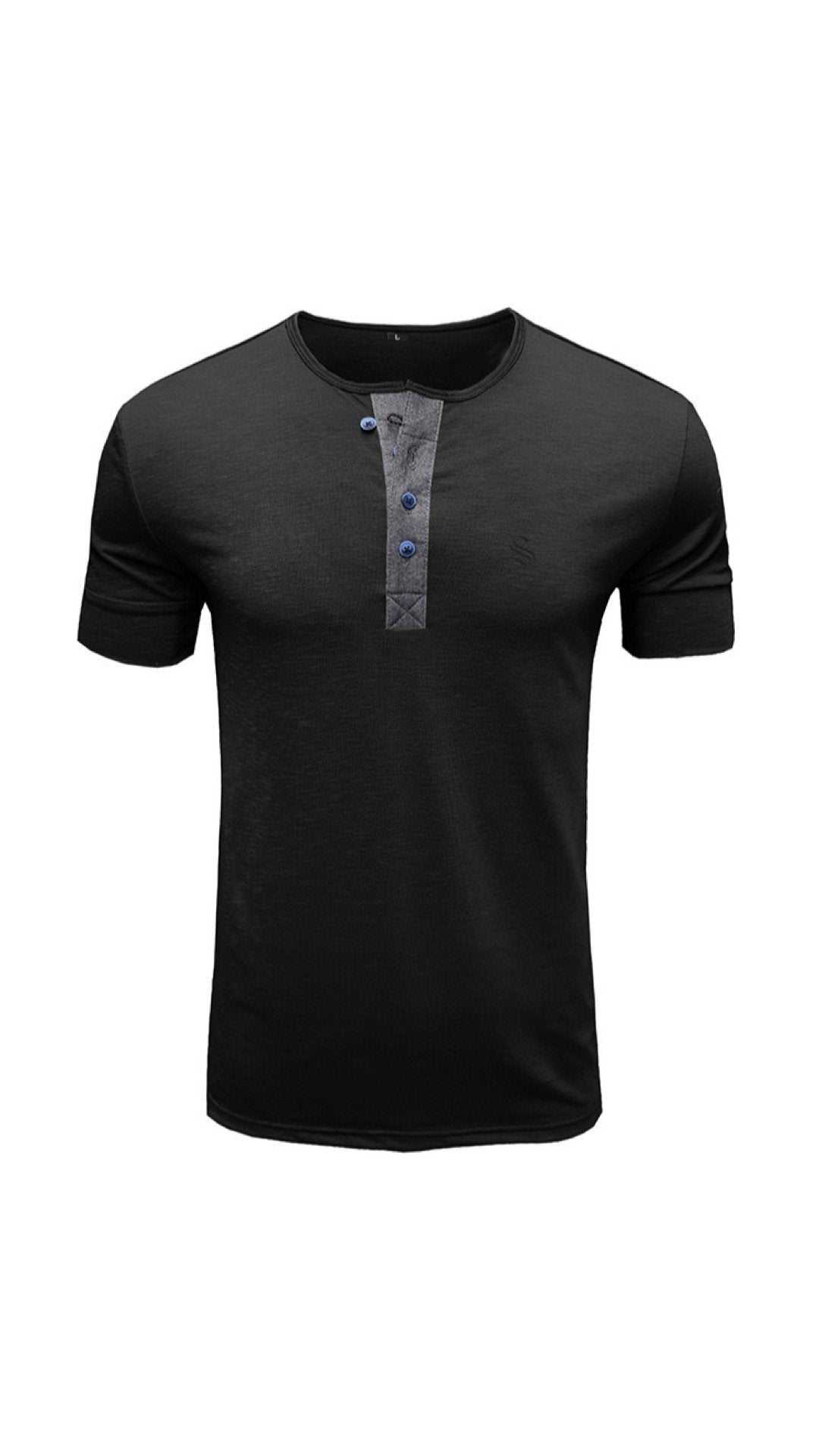 Sudurie - T-shirt for Men - Sarman Fashion - Wholesale Clothing Fashion Brand for Men from Canada