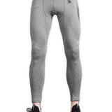 Suprovi - Leggings for Men - Sarman Fashion - Wholesale Clothing Fashion Brand for Men from Canada
