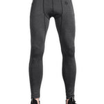 Suprovi - Leggings for Men - Sarman Fashion - Wholesale Clothing Fashion Brand for Men from Canada