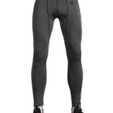 Suprovi - Leggings for Men - Sarman Fashion - Wholesale Clothing Fashion Brand for Men from Canada