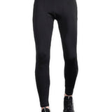 Suprovi - Leggings for Men - Sarman Fashion - Wholesale Clothing Fashion Brand for Men from Canada