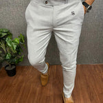 TGLL- Pants for Men - Sarman Fashion - Wholesale Clothing Fashion Brand for Men from Canada