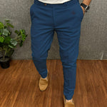 TGLL- Pants for Men - Sarman Fashion - Wholesale Clothing Fashion Brand for Men from Canada