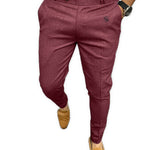 TGLL- Pants for Men - Sarman Fashion - Wholesale Clothing Fashion Brand for Men from Canada