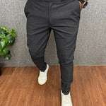 TGLL- Pants for Men - Sarman Fashion - Wholesale Clothing Fashion Brand for Men from Canada