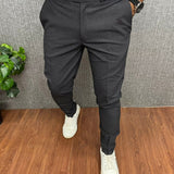 TGLL- Pants for Men - Sarman Fashion - Wholesale Clothing Fashion Brand for Men from Canada