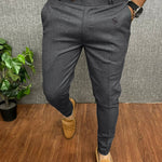 TGLL- Pants for Men - Sarman Fashion - Wholesale Clothing Fashion Brand for Men from Canada