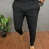 TGLL- Pants for Men - Sarman Fashion - Wholesale Clothing Fashion Brand for Men from Canada