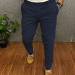 TGLL- Pants for Men - Sarman Fashion - Wholesale Clothing Fashion Brand for Men from Canada