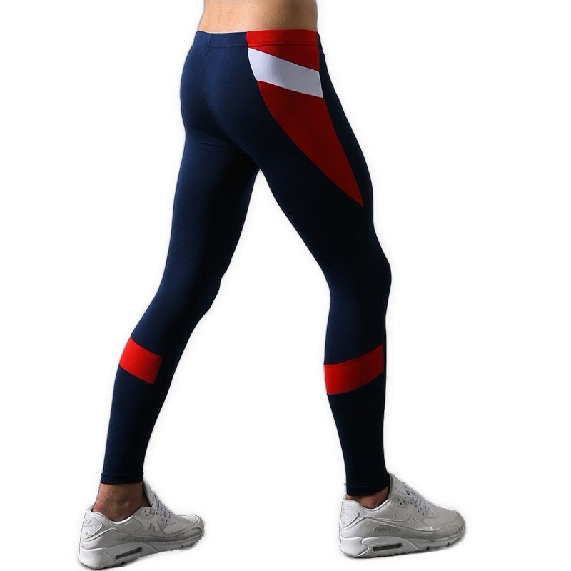 TTPT - Leggings for Men - Sarman Fashion - Wholesale Clothing Fashion Brand for Men from Canada